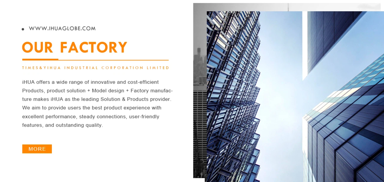 How to Set Up & Configure a Router: Step-by-Step Guide (2024)