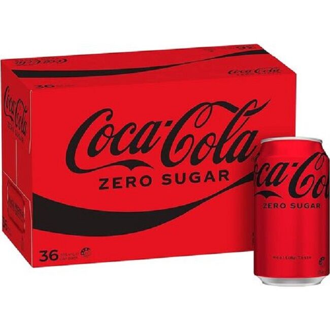 Cheap Coca Cola 330ml, Affordable Coca Cola Soft Drinks For Sale, Coca ...