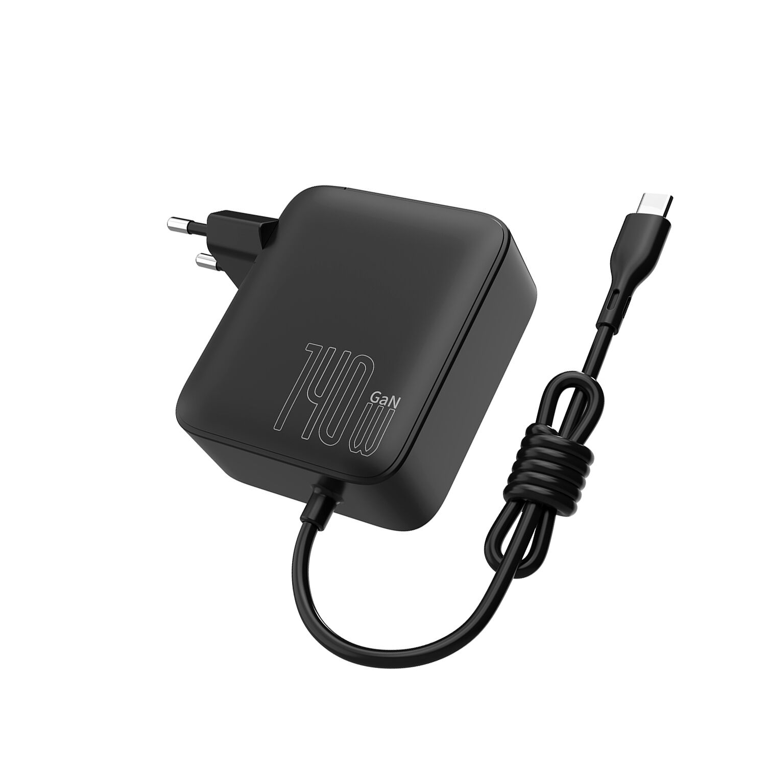 Low Price 140w Usb-pd Adapters For Macbook Pro Laptop Usb-pd Adapters ...