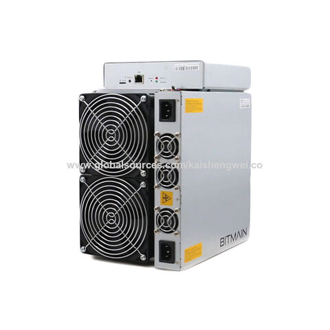 Bitmain antminer cheap s17 price