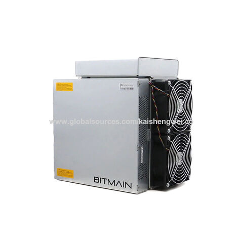 Bitcoin miner s17 online