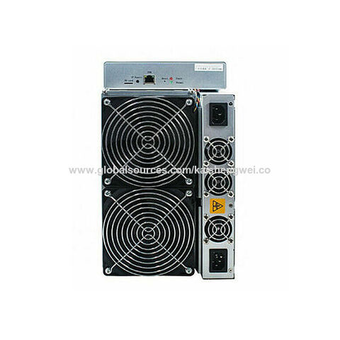 Antminer s17 pro buy online