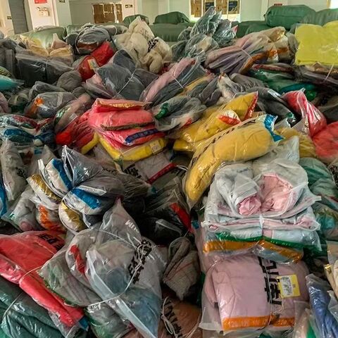 Compre Ropa De Segunda Mano Ropa Usada Ropa De Segunda Mano