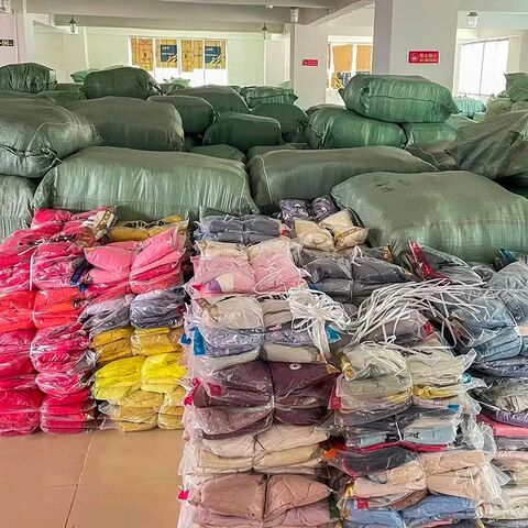 Compre Ropa De Segunda Mano Ropa Usada Ropa De Segunda Mano