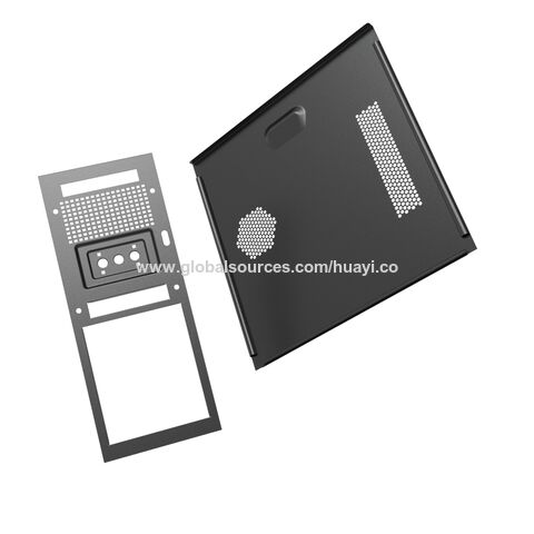 OEM Personalizado Computador para Escritório e Gaming i7-12700/16GB/1TB+256GB/Placa de Vídeo Dedicada de 2GB, Teclado e Mouse, Torre Principal