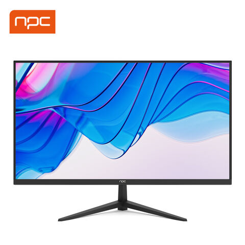 Miページ A015578 キャリパー形内側マイクロメーター ミツトヨ IMP-30(145