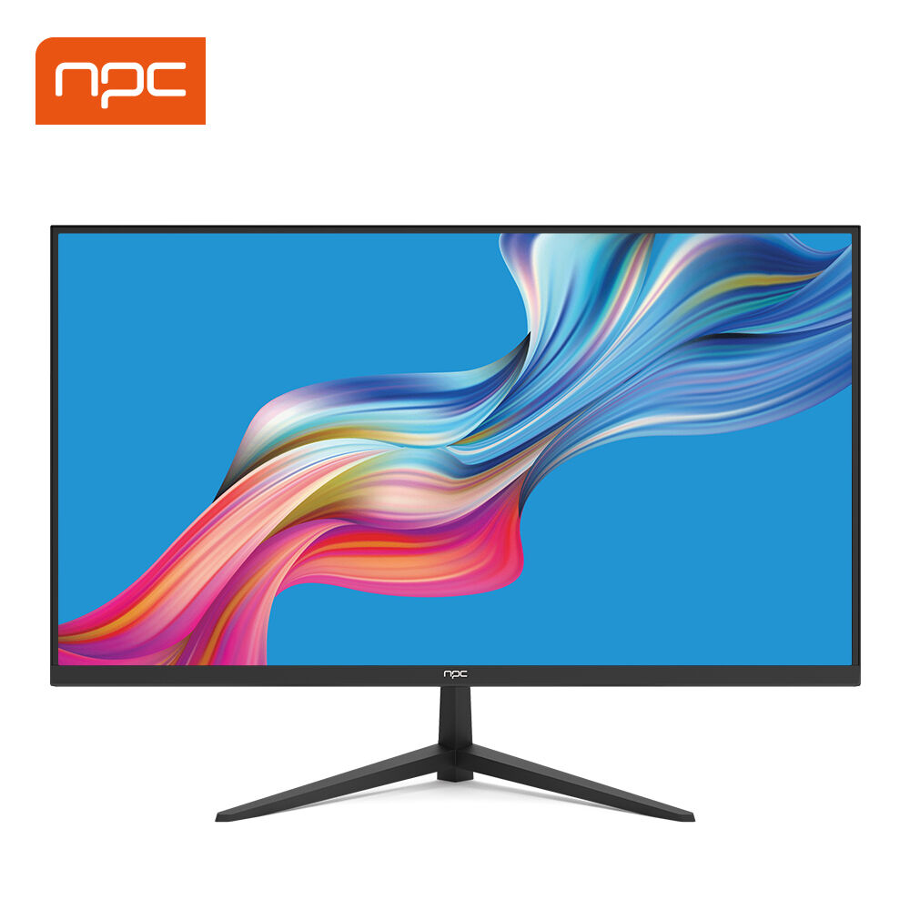 Monitor.jpg