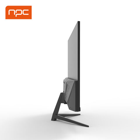 marimiru122ページ Npc Factory Cheap Oem Odm 22'' Pc Monitor Desktop Office