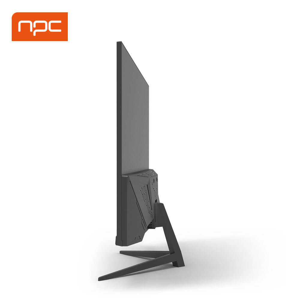 ディスプレイ 250123MAZ1297KH AMBIDEX Store △○ヴィンテージチノクロス センタープレス