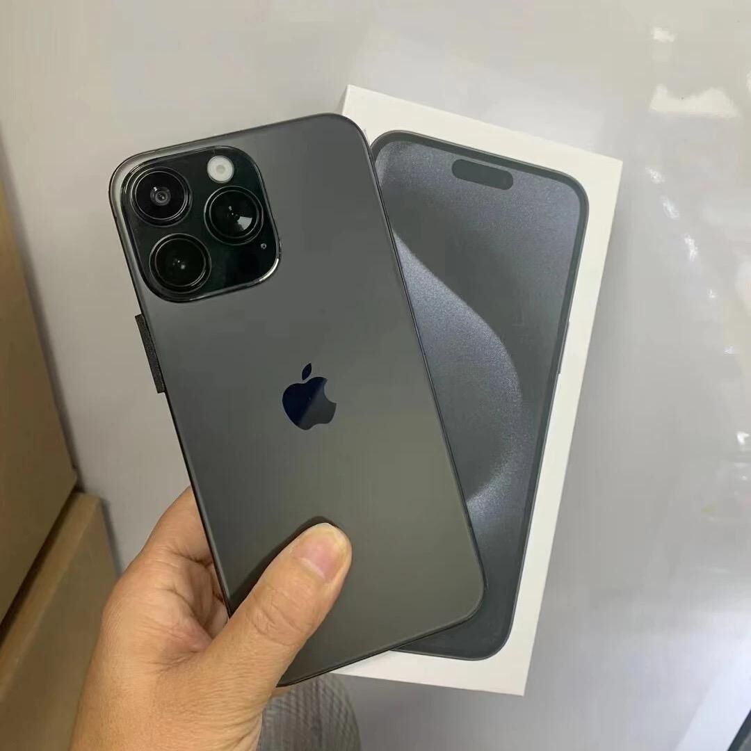 iphone 15 pro max цена българия