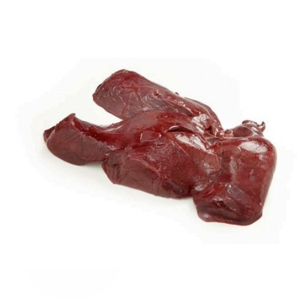 Buy Wholesale Canada Hot Selling Export Quality Food Frozen Live Ribs ...