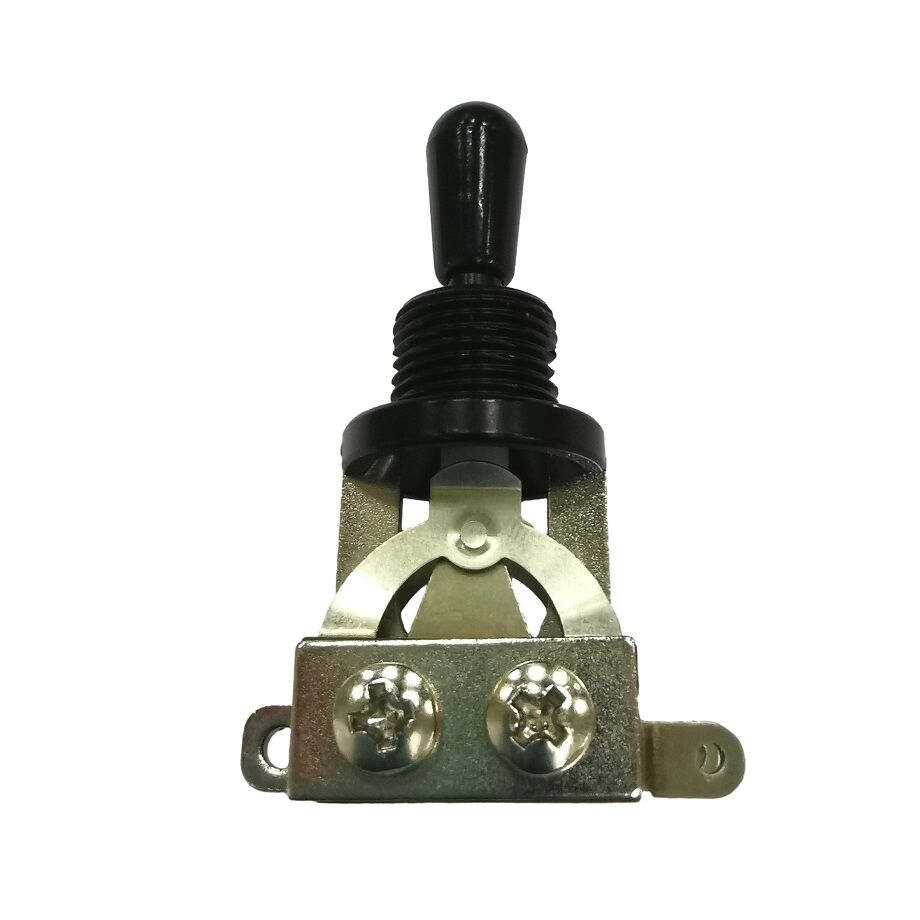 Whosale 2 Way Toggle Switch Wiring 30v Dc Guitar On Off Switches - China  Wholesale Guitar Switch $2.25 from Huizhou City HongYu High-Tech  Electronics Co.,Ltd | Globalsources.com