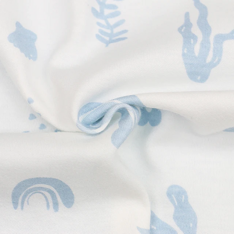 مجموعة هدايا لحديثي الولادة، ملابس بودي سوت JX