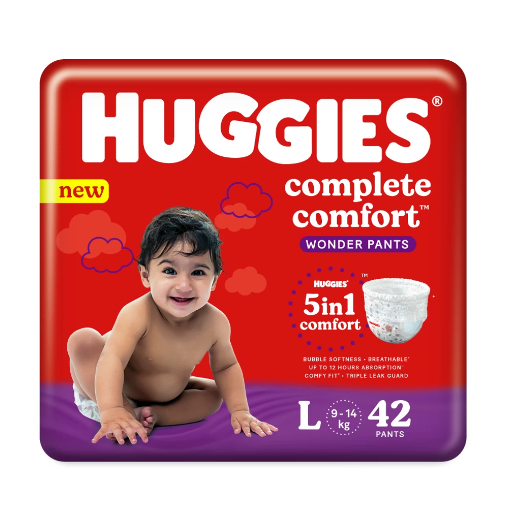 Buy Wholesale United States Direct Supplier Of Huggies Disposable Baby