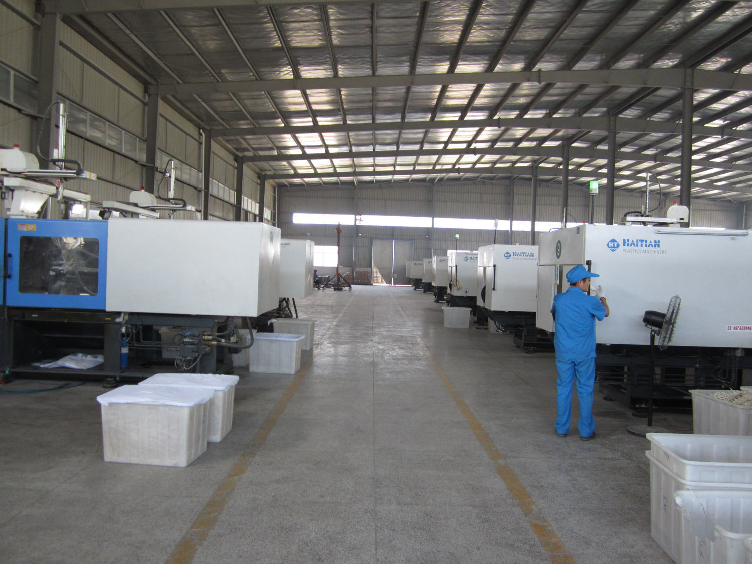 Buy Wholesale China China Manufacture Oem Eco-friendly Biodegradable 3 ...