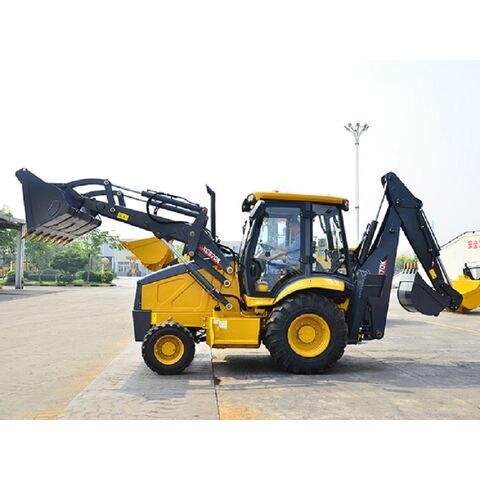 Bulk Buy China Wholesale Xc870hk 2.5ton Backhoe Loader With Bulk Buy China Wholesale Xc870hk 2.5ton Backhoe Loader With