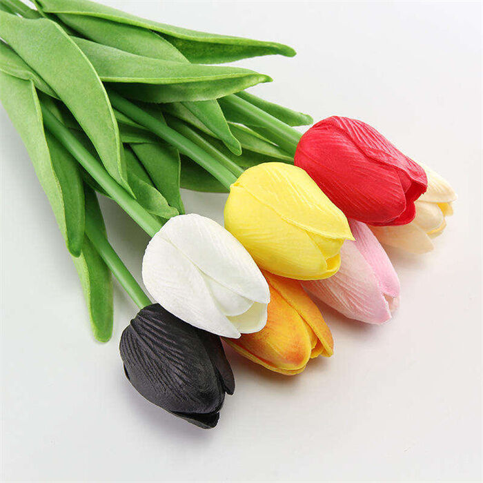 Buy Wholesale China Wholesale Artificial Flowers Wedding Decorative