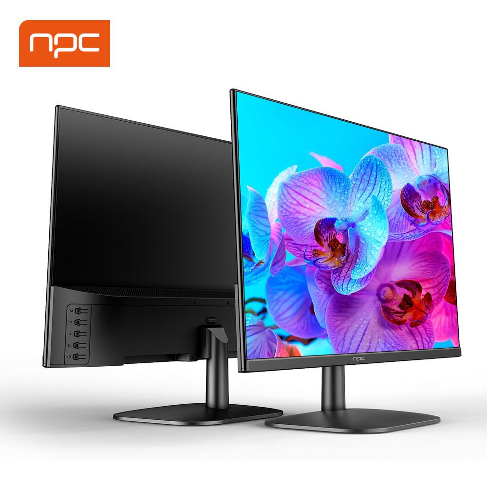Factory Oem 22 /24/ 27 Inch Led Monitor 180hz 240hz Gaming Monitor Ips ...
