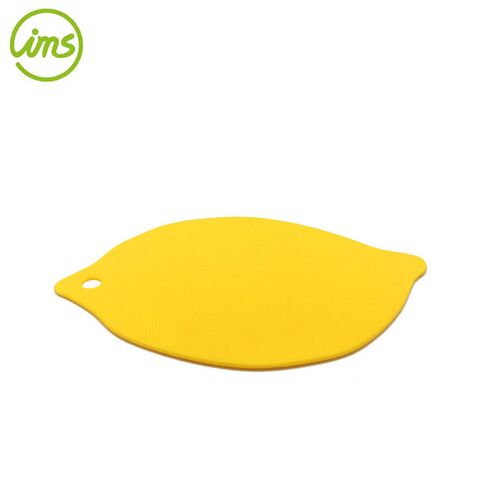 Buy Wholesale China Wholesale Cutting Board Fro Kitchen & Cutting, Board at  USD 0.36