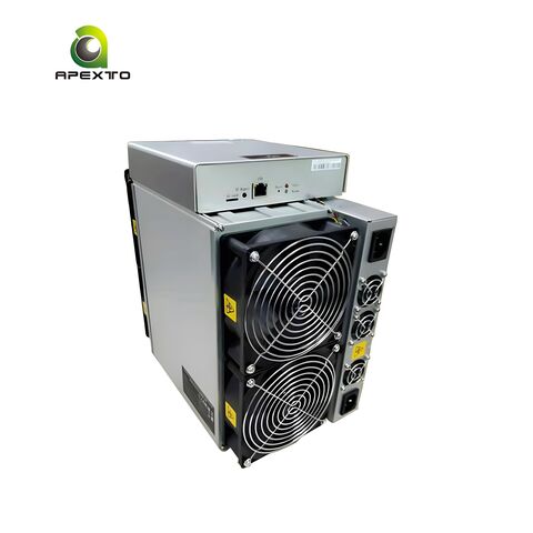 Antminer S19k Pro 115th 2645w Asic Miner Bitmain Crypto Btc Bitcoin Miner Mining Buy China Wholesale S19k Pro 115th Bitmain 1488 Globalsources