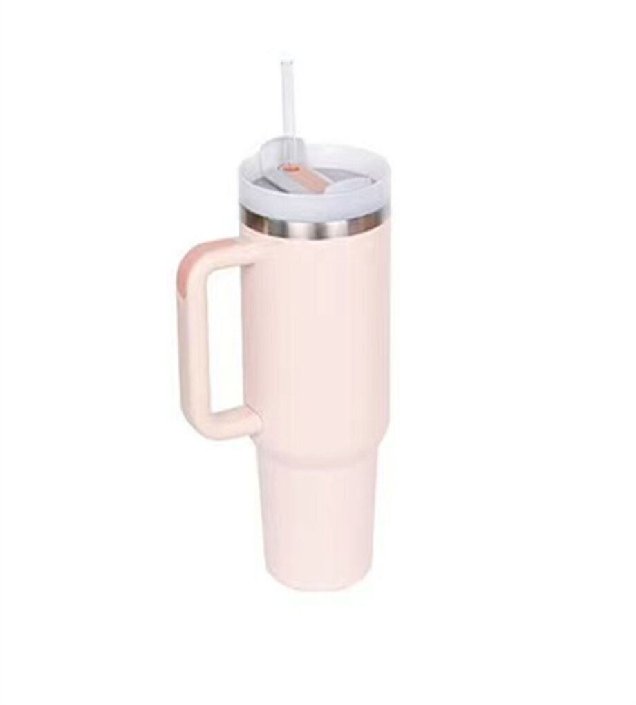 Buy Wholesale China Factory Price Amazon Explosion Stanley Stanley 2