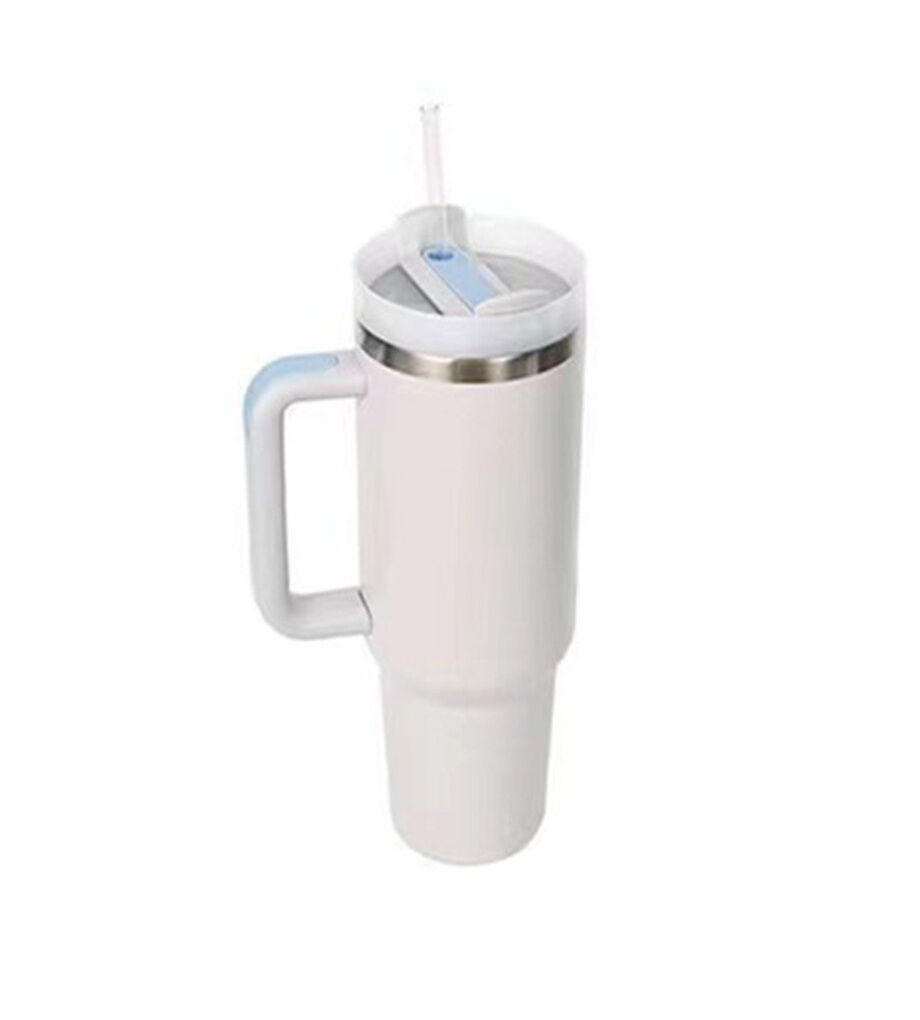 Buy Wholesale China Factory Price Amazon Explosion Stanley Stanley 2