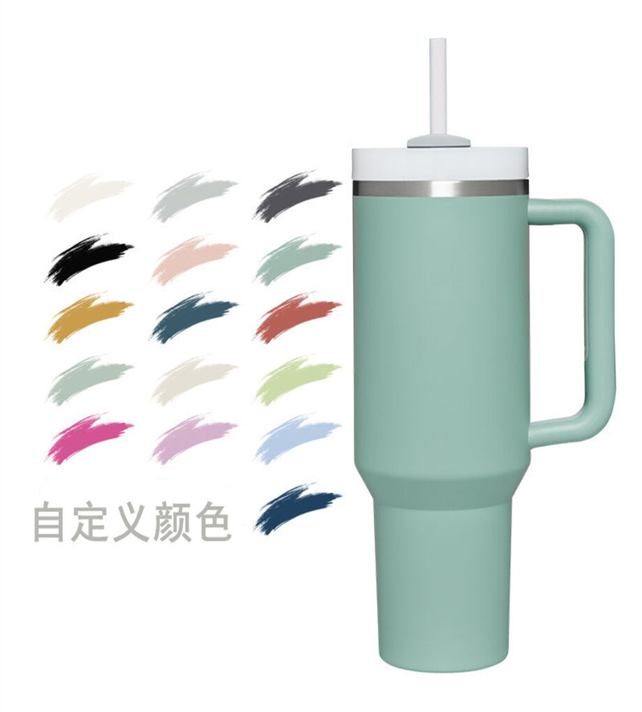 Buy Wholesale China Factory Price Amazon Explosion Stanley Stanley 2