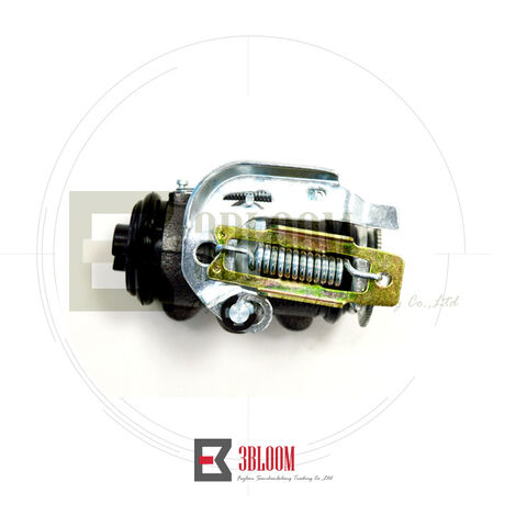 Wheel Cylinder 47580-87304 - Buy China Wholesale Auto Parts
