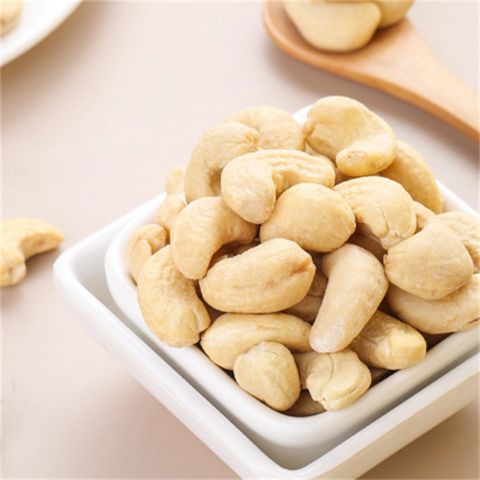 Price shop cashew nuts