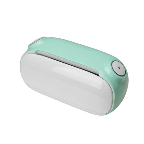 Cortador de filme protetor inteligente Mini-XR Smart touch panel, conexão WIFI/bluetooth 30000 dados, atualização oportuna