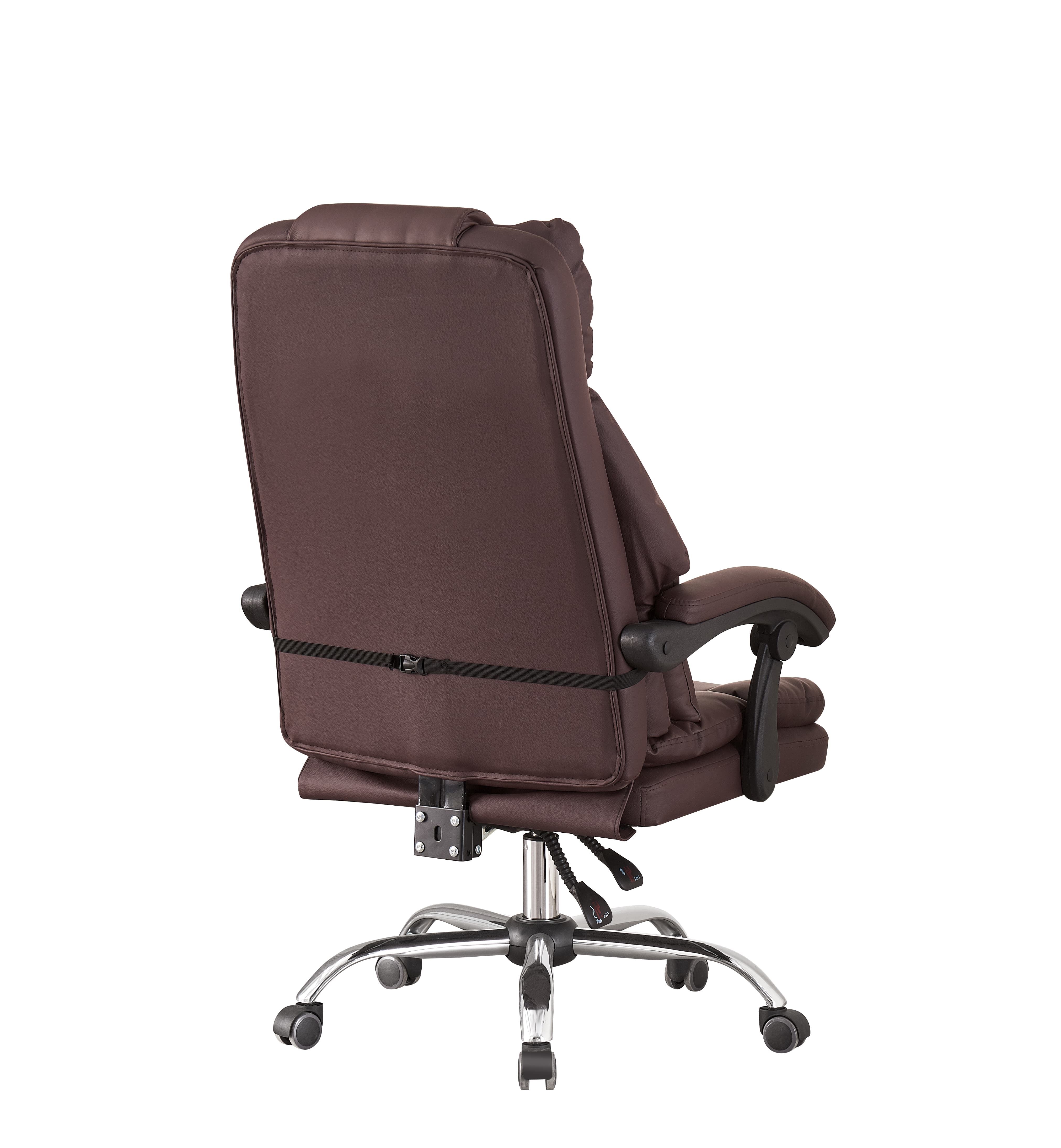 Chair Office Chair