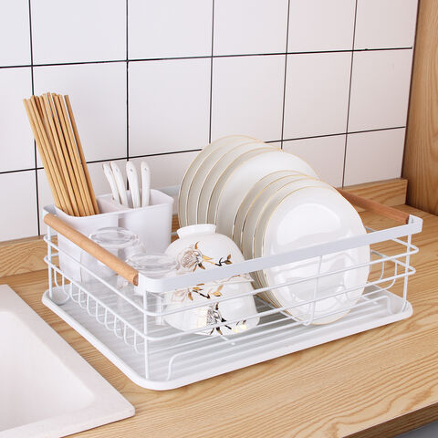 Bowl cheap stacking rack