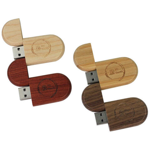 High quality wooden USB flash drives 3.0 pen drive 2.0 best give away custom logo wood flash drive st