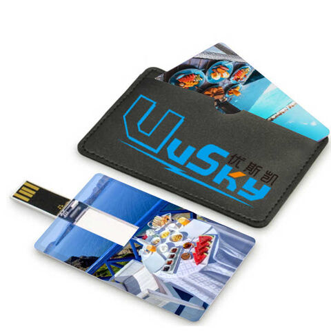High quality wooden USB flash drives 3.0 pen drive 2.0 best give away custom logo wood flash drive st