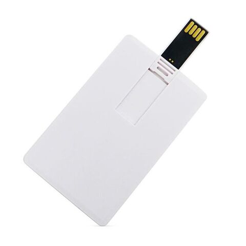 High quality wooden USB flash drives 3.0 pen drive 2.0 best give away custom logo wood flash drive st