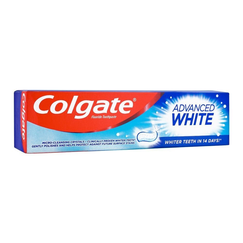 Buy Wholesale United States Colgate Max Fresh Toothpaste With Mini