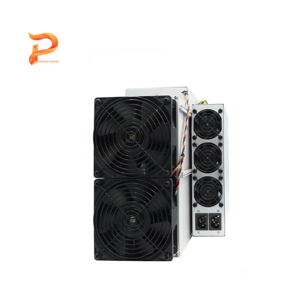 Antminer S19 (90th)bitmain Mining Sha-256 Powerful Btc Mining Asic Miner -  China Wholesale Antminer S19 $980 from Shenzhen Dream Power Technology  Co.,LTD | Globalsources.com