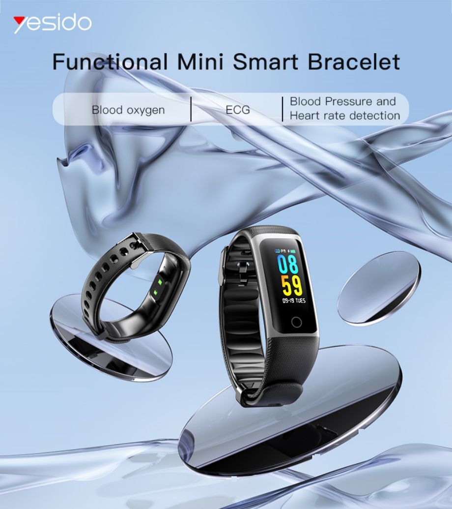 All Types Of Smart Watch Retail & Wholesale - Women - 1756660001