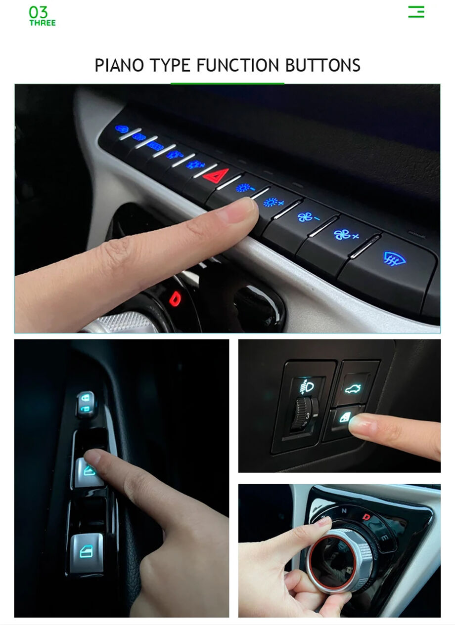 View of 5,344 Manhattan NY Penthouse Duplex Apartments for Rent