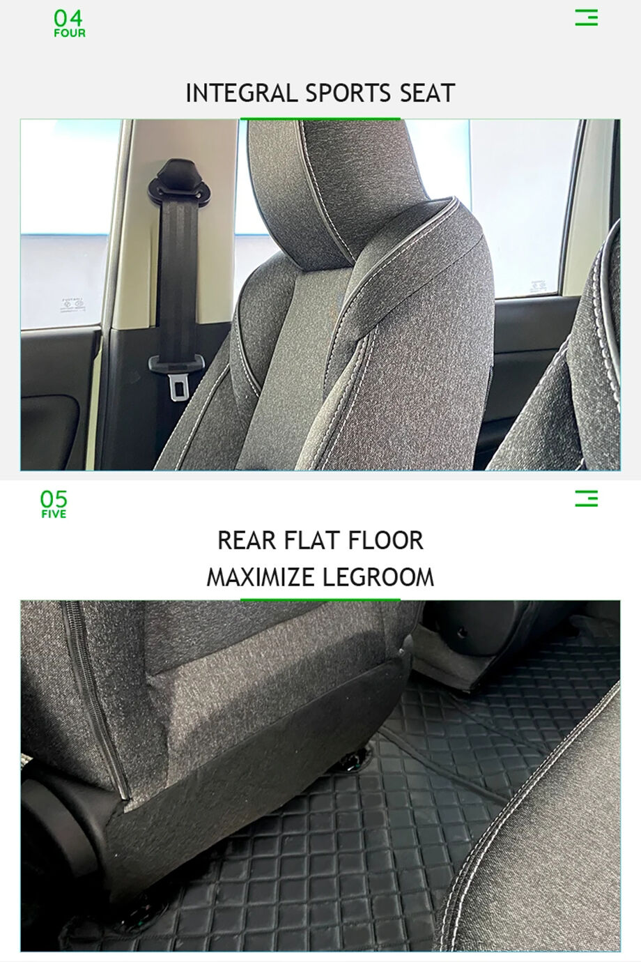 Electric Car Rental | Hertz Rent a Car - Hybrid Electric Penthouse Apartments For Rent Fast