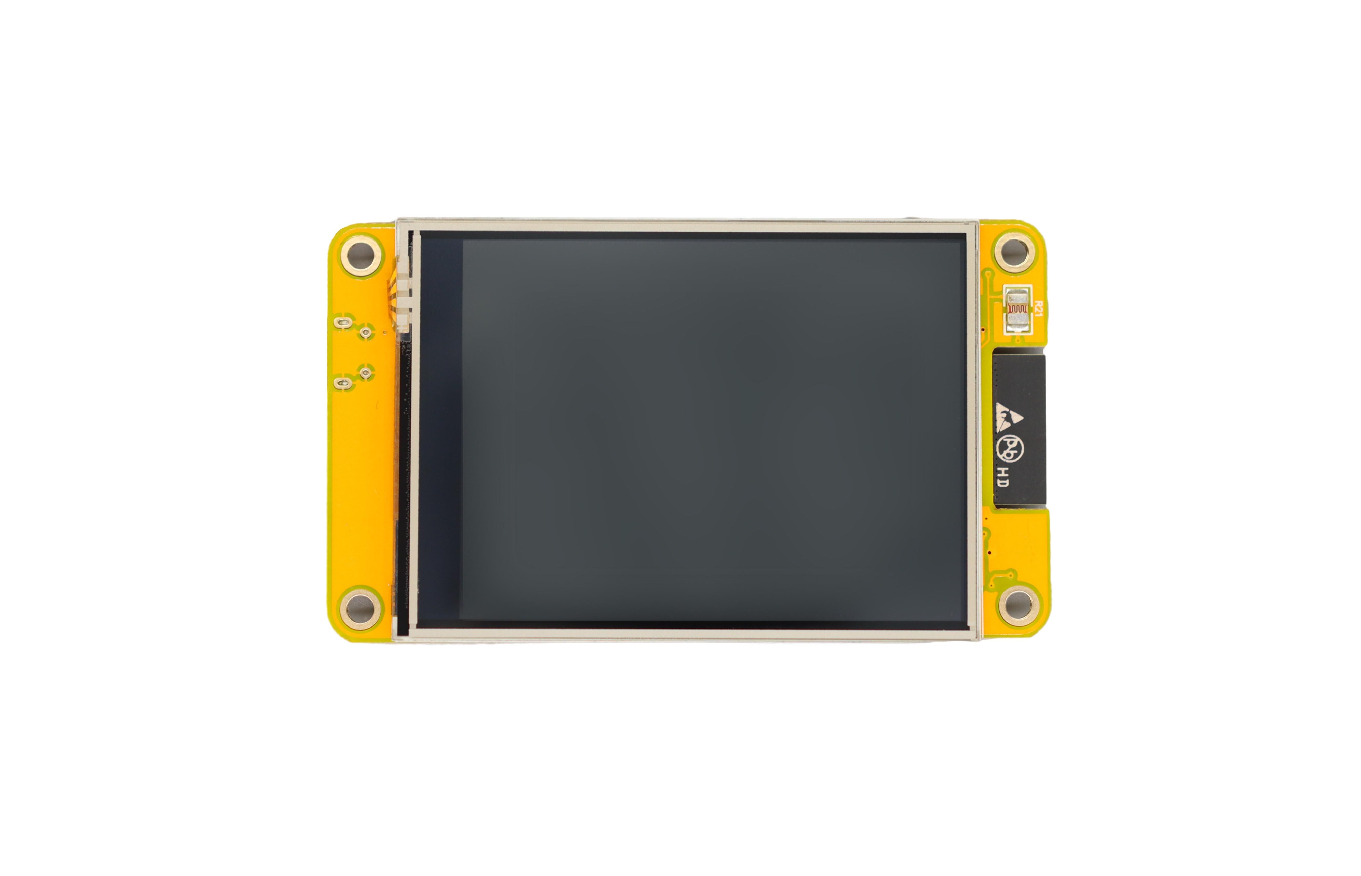 Buy Wholesale China Nerdminer V2 2.8-inch Display Esp32-2432s028r 55kh ...