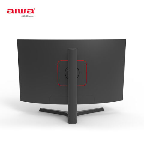 ultra ancho 40 monitor de 144 hz en pulgadas