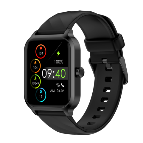 Valdus Customize Fashion Smart Watch OEM| Alibaba.com