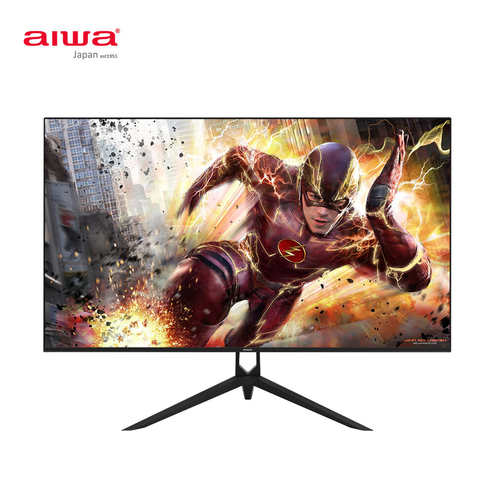 Gaming-Monitor.jpg