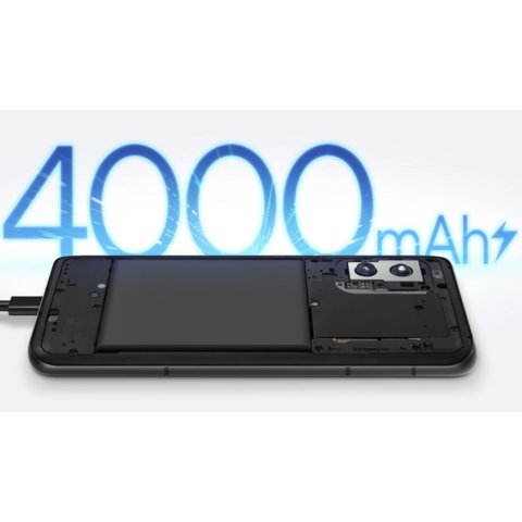 Bulk Buy Taiwan Wholesale Grade A - Unlocked 5g Refurbished Original Used  Mobile Phones By Asus Zenfone 8 [8+256gb] (obsidian Black) $223 from  Chuang-Yu Digital Tech Co.