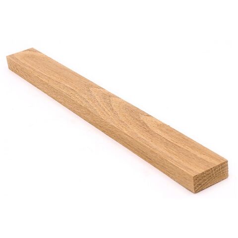 Buy Wholesale United States Oak Wood Strips At Best Price & Oak Wood Strips  at USD 120