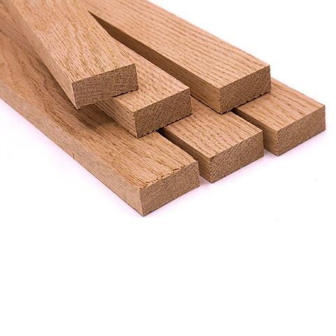 Buy Wholesale United States Oak Wood Strips At Best Price & Oak Wood Strips  at USD 120