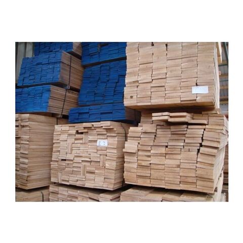 Buy Wholesale United States Oak Wood Strips At Best Price & Oak Wood Strips  at USD 120