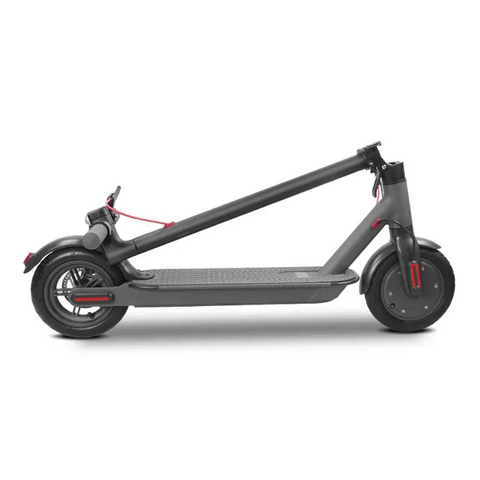 Patinete Eléctrico Plegable 36V, Almacén UE - Scooter Eléctrico Plegable para Adultos, Envío Rápido desde Europa