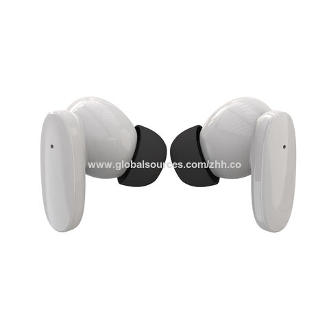 Acheter Écouteurs sans fil Bluetooth 5.3 TWS, oreillettes de